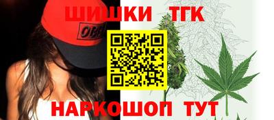 MDMA Пугачёв