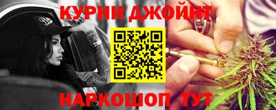 прущий лед Пушкино