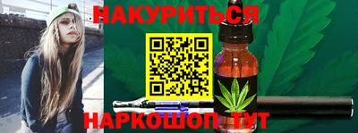 прущие грибы Пыть-Ях