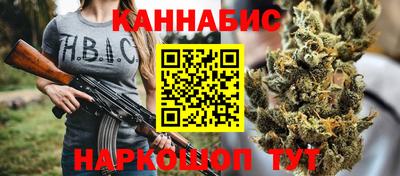 прущий лед Пушкино
