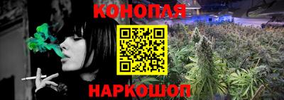 MDMA Пугачёв