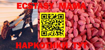 прущие грибы Пыть-Ях