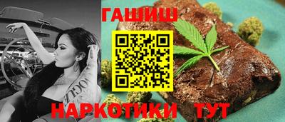 MDMA Пугачёв