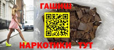 MDMA Пугачёв